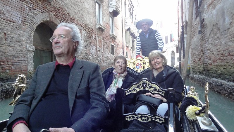 Venedig (162).JPG - 